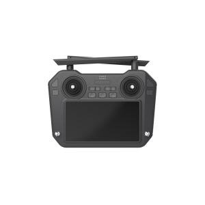 ZAi T2 Drone With Night Vision And Thermal Camera 10km Long Range Drone