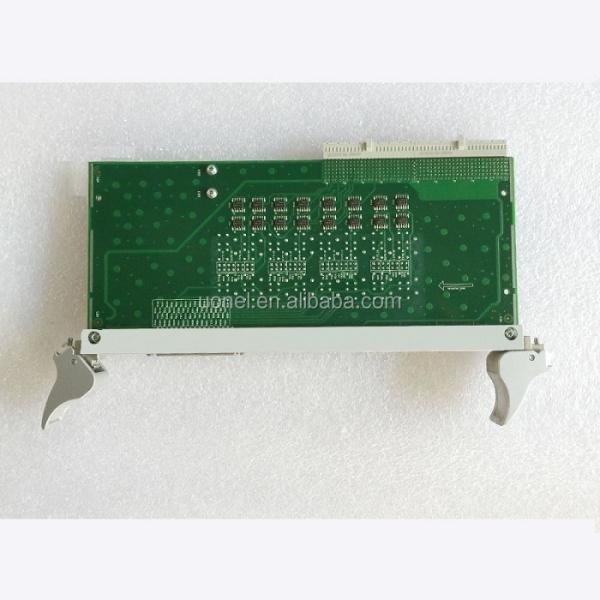 ZTE RSPB for ZXJ10 PSTN Access Network ZTE MSG5200 U300 POWER H 216POWER H 050302 TPU ALC SIG FBI CFBI TSLC POWER a/B/H