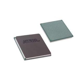 10CX150YF780I6G 20nm FPGA Programmable Gate Array Cyclone 10 GX