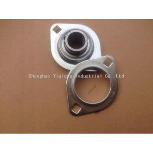 NSK Radial insert ball bearings UC207D1