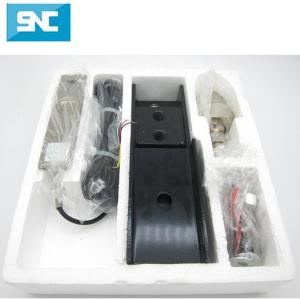 SC8320M Shear Beam Weighing Sensor Module Kit 3Ton 5 ton load cell 5000kg For