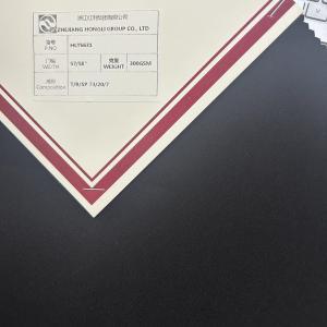 High Quality Polyester Rayon Spandex Fabric for Woemn′s Blazer /Hot Sell for