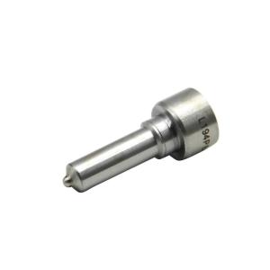 OEM Type PB Nozzle L194PBC Diesel Fuel Injector Common Rail Spare Parts