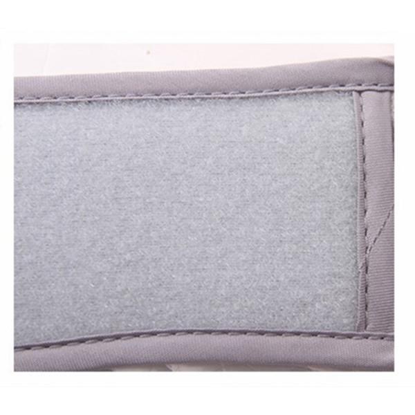 Thoracic And Lumbar Spine Postoperative Fixed Brace For Men And Women