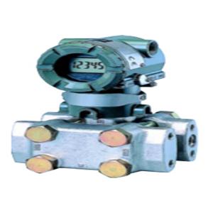 Yokogawa Differential Pressure Transmitter EJA430A-DA New Original