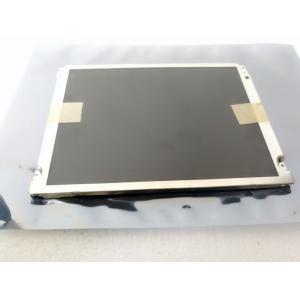 Cheap TM121SCS01 AVIC 12.1&quot; 800(RGB)×600 400 cd/m² INDUSTRIAL LCD DISPLAY for sale