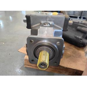 China A4VSO Rexroth Axial Piston Variable Pump A4VSO71EO1/30R-VPB13N00 A4VSO71EO1/30R-PPB13N00 on sale