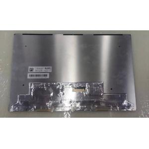 LQ134R1JY01 Sharp 13.4" 3840(RGB)×2400 500 cd/m² INDUSTRIAL LCD DISPLAY