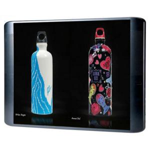 Full HD IR Motion Sensor LCD Digital Signage Display For Retail Store