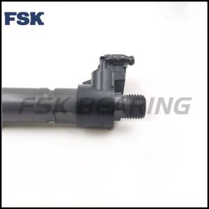 Common Rail Injector 0445115025 Common Rail Injector For Ford 2.2 TDCI