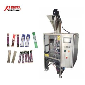 Cheap Automatic Milk Powder Packaging Machine for sale