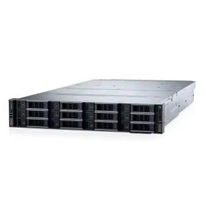 R760xd2 PowerEdge R760 R760xd2 R750 R750xs Rackmount Ddr4 Server