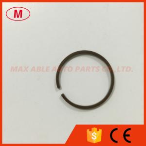 S3A turbo piston ring turbine side