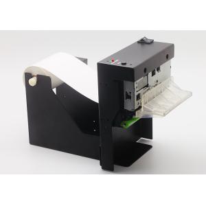 Kiosk 3 Inch Thermal Barcode Label Kiosk Receipt Printer for lottery machine