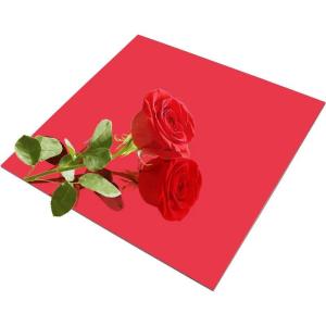 2-200mm Thickness Aluminium Honeycomb Core Panel Tensile Strength ≥0.2MPa