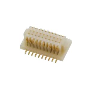 New Original in stock IC Electronic components integrated circuit Connector 20R