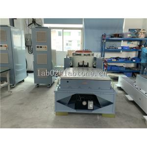 40KN Vibration Test System