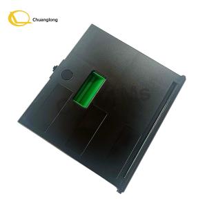 ATM Machine Parts NCR 6674 G610 G611 GBRU Top Cover for Reject Bin Cassette 009