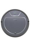 2000PA Powerful Robotic Smart Automatic Vacuum Cleaner With WiFi APP Control
