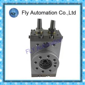 MSQB20A Japan MSQ Series Rotary Table Cylinders High Precision Type