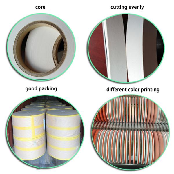 food grade kraft paper Printable 100% White Kraft Paper Compostable for Making Paper Straws