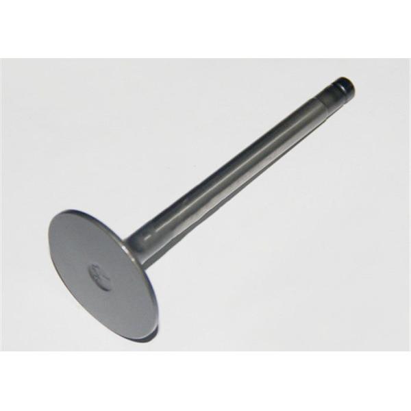 Quality CAT 3306 Intake Type Excavator Valve 5S6452 5S6449 48*9.5*139*60 Size wholesale