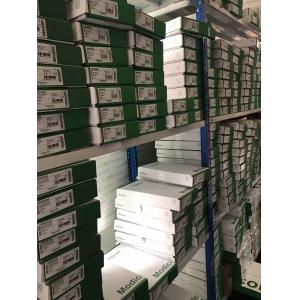 China Allen Bradley Modules 1336-BDB-SP30D  1336BDBSP30D AB 1336 BDB SP30D Drive Board For new products on sale