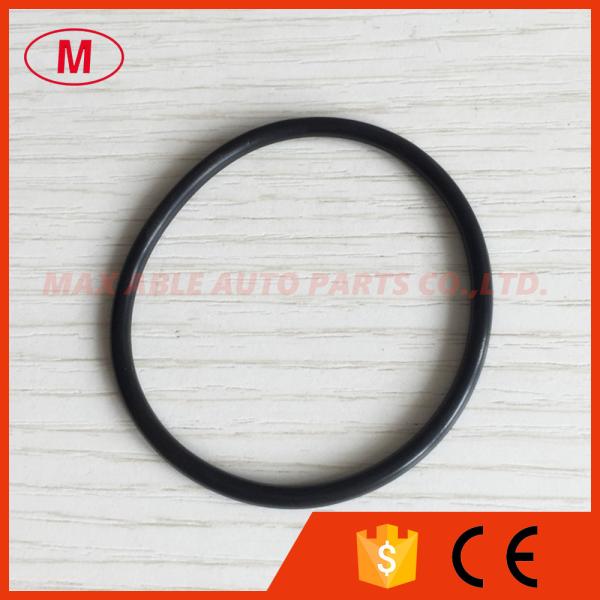 Quality CT26 turbocharger turbo O ring small wholesale