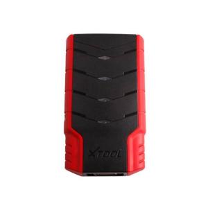 OEM Auto Diagnostic Tools Multiple Diagnostic Interface X-VCI for GM MDI