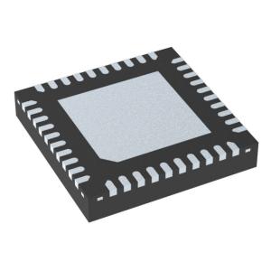 Cheap SN75DP159RSBR UART Interface IC Signal Buffers, Repeaters REDRIVER for sale