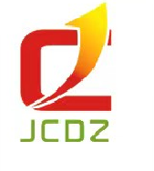 China Jiaozuo Jinchuan electronic Technology Co., LTD logo