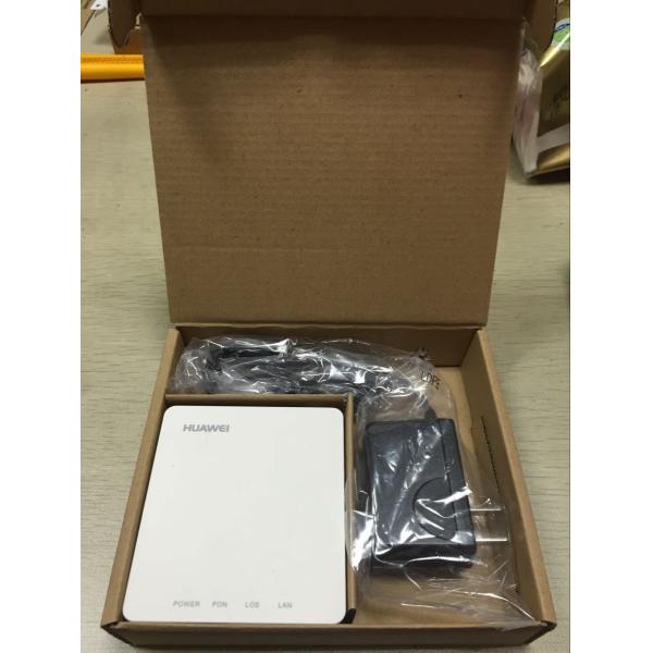 gpon ont hg8010h