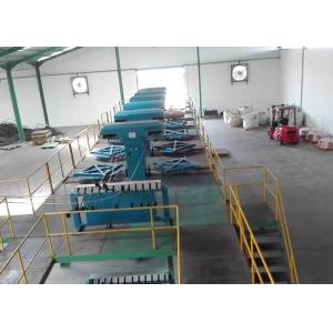 Copper Oven Upward Oxygenfree Copper Rod Continuous Casting Machine