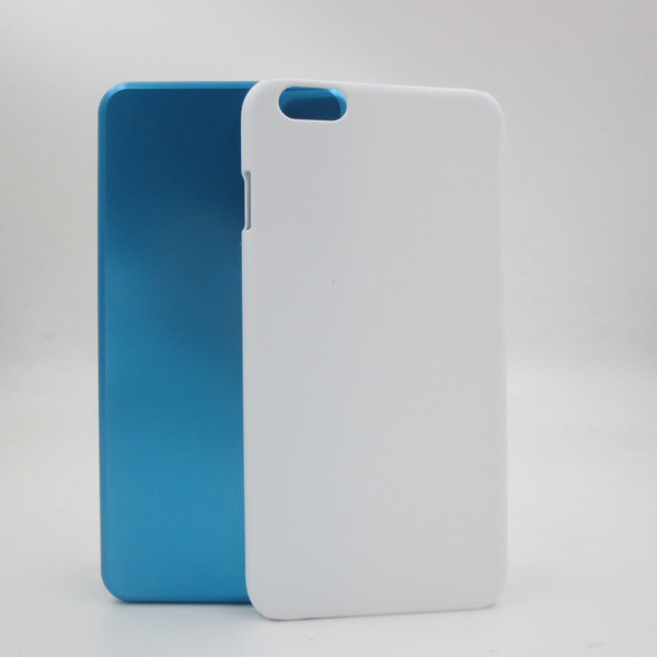 Quality 3D Sublimation Mould for IPhone 6 Case wholesale