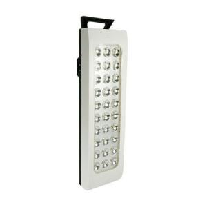 emergency light exit sign,emergency light shop near me,emergency light with