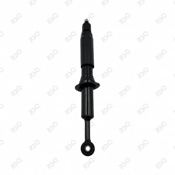 Rear Right Shock Absorber for 2001-2005 Toyota Camry Acv30 334340