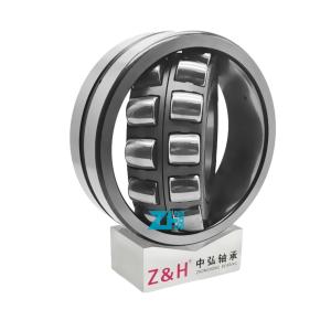 Excavator Swing Machinery Bearing 20Y-26-22440 20Y-26-22340 20Y-26-22342  Spherical Roller Bearing For  Excavator HB205 HB215 PC