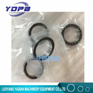 3E815KAT2 Flexible deep groove ball bearing with precision level P6 P5 P4