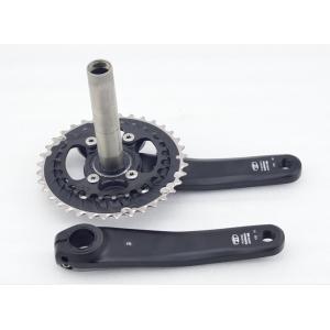 33 Speed Shimano Xt M7000 Groupset