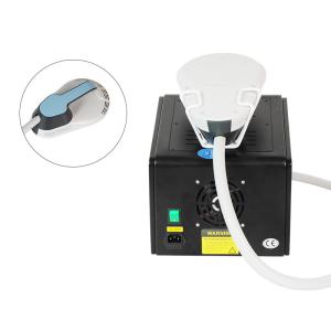 Build Muscle Ems Portable Fat Loss Machine Electromagnetic Body Slimming Beauty