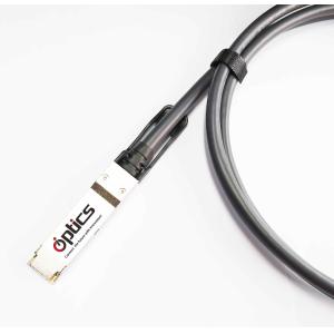 100G QSFP28 to 4x25G Breakout DAC(Direct Attach Cable) Cables (Passive) dac