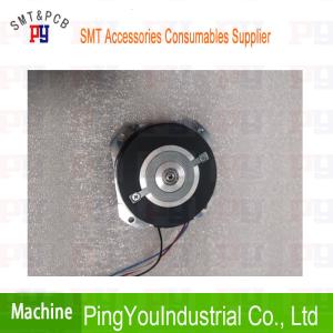 YS8 Moons Stepping Motor 23HM6401-04N 60955085 DC Servo Motor Driver