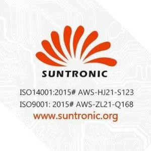 Cheap MD-149-PIN for sale