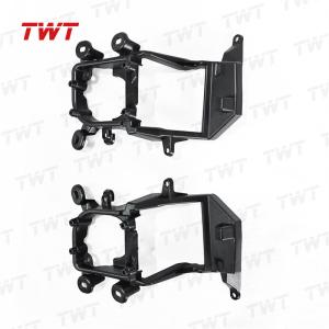 Twt 52125-48130 52126-48130 52125-48140 52126-48140 Fog Lamp Mounting Fog Light