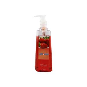 China Cross Infection Prevention Hand Sanitizer Gel Rich Foam Novelty Design High Safety on sale