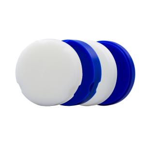 Effective Dental Etchants for Escherichia coli and Staphylococcus aureus