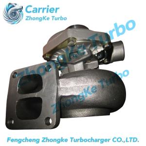 T04B91 Turbo 7N4651 4N6858 4N6859 OR5796 409410-0004 409410-0005 409410-0007