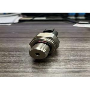 China Replaced Parts 50Mpa Pressure Sensor 7861-93-1651 For Komatsu Excavator PC200-7 PC300-7 WA500 on sale