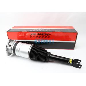 China AUDI Air Suspension Air Spring Rear Left 4E0616001G 4E0616001N / Air Ride Struts on sale