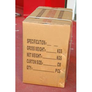 24V / 12V AC Low Noise Dual Diaphragm Air Pumps For Atmospheric Detection